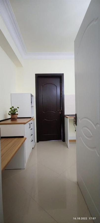 1 Bedroom Unit With Patio Tbiliszi Kültér fotó